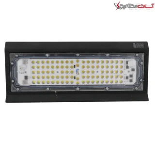 پروژکتور 80 وات پارس شعاع توس مدل آرشیدا SMD