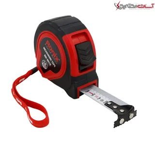 متر رونیکس مدل Rh-9019 طول 10 متر