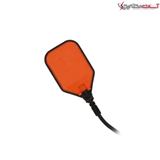 فلوتر سوئیچ الین مدل FPS-2