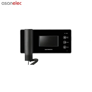 مانیتور 4.3 اینچ الکتروپیک مدل 1096