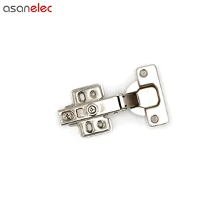 لولا آرام بند فیدان