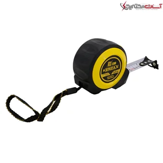 متر 5.5 متری کنزاکس مدل KMT-355