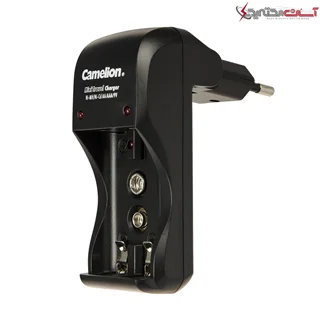 شارژر باتری قابل شارژ کملیون مدل BC-1001A