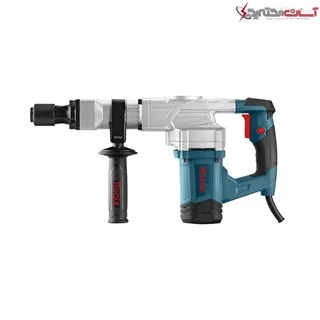 چکش تخریب 6 کیلویی 15 ژول 1100 وات رونیکس مدل 2820