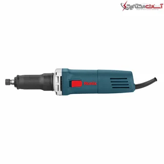 فرز برقی انگشتی گلو بلند 710 وات رونیکس مدل 3302