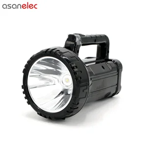 چراغ قوه دی پی مدل DP-7045B