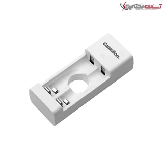 شارژر باتری قابل شارژ کملیون مدل BC-0806T