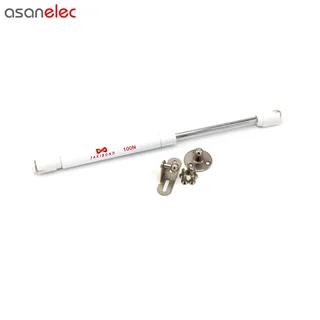 جک کابینت جکی باند مدل 100N