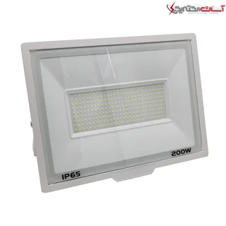 پروژکتور 200 وات ایران نما مدل روژ SMD