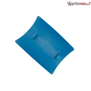 محافظ آب موتور کولر آبی