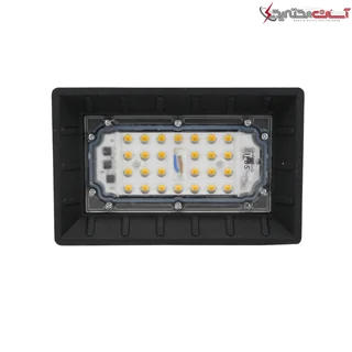 پروژکتور 30 وات پارس شعاع توس مدل آرتمیس SMD
