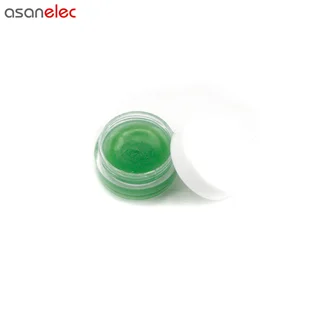 روغن لحیم RL-10