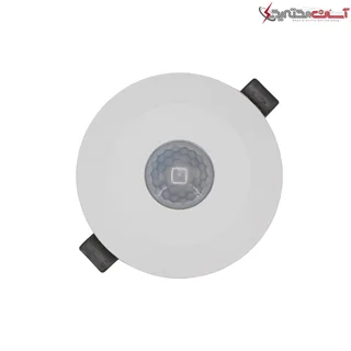 سنسور حرکتی زمان دار هالوژنی Otsan مدل OTS-HMS-V2