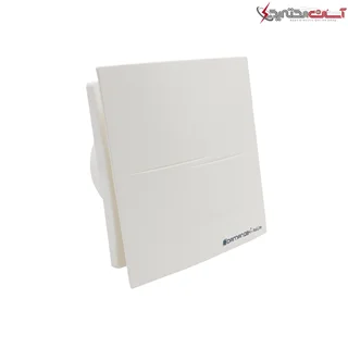 هواکش خانگی آکسی لاین 10 دمنده مدل VBX-10S2S-IP45