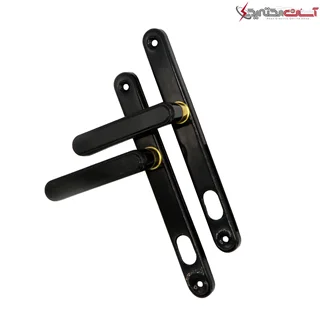 دستگیره درب سایز 2.5