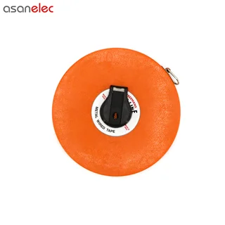 متر 50 متری فریمنز مدل MT-50