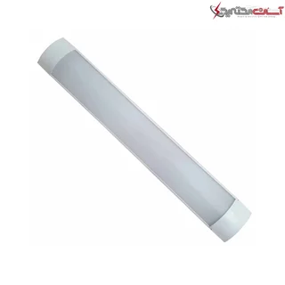 چراغ خطی ال ای دی 30 وات شاه چراغ مدل FTL