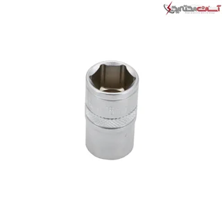 سری بکس رونیکس مدل RH-2668 سایز 16 میلی متر