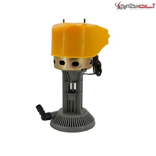 پمپ آب کولر پرشین