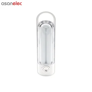 چراغ قوه دی پی مدل DP-7161