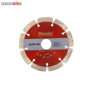صفحه سنگ گرانیت بر رونیکس مدل RH-3511
