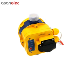 ست کنترل هاچاسو مدل VPC818A