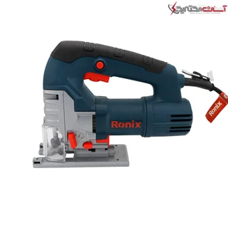 اره عمودبر رونیکس مدل 4120