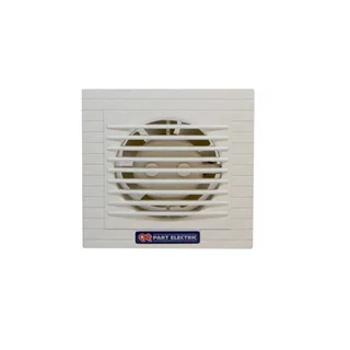 هواکش سایز 10 پارت الکتریک مدل کلاسیک کد PE5510