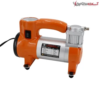 کمپرسور باد فندکی هاچاسو مدل Air-100