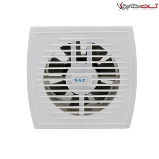 هواکش ساز الکتریک سایز 15