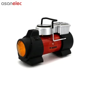 کمپرسور باد فندکی تیوان مدل 3319