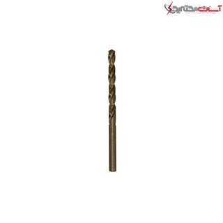 مته کبالت سایز 5.5 میلی متر
