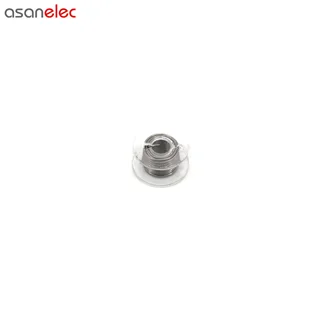 سیم لحیم مدل SL-110