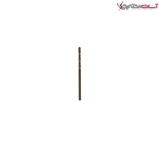 مته کبالت سایز 2 میلی متر