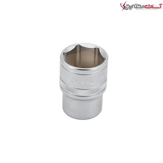 سری بکس رونیکس مدل RH-2673 سایز 21 میلی متر