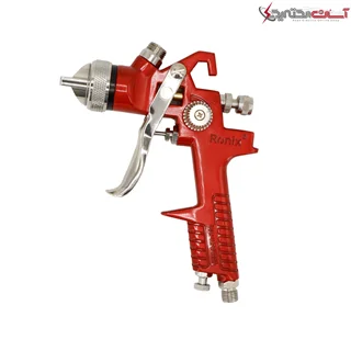 پیستوله بادی رونیکس مدل RH-6217