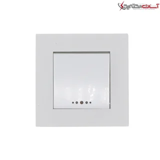 کلید تک پل پارت الکتریک مدل پارلا کد PE7503