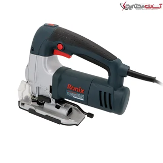 اره عمودبر برقی 600 وات رونیکس مدل 4110