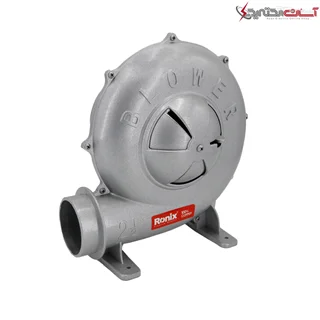 دستگاه دمنده رونیکس مدل 1222 سایز 2.5 اینچ