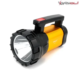 چراغ قوه ویداسی مدل WD-576