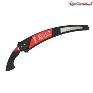 اره باغبانی رونیکس مدل RH-3607 سایز 33 سانتی متر