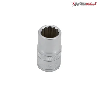 سری بکس رونیکس مدل RH-2666 سایز 14 میلی متر
