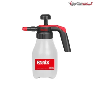 سمپاش رونیکس مدل RH-6000 حجم 1 لیتر
