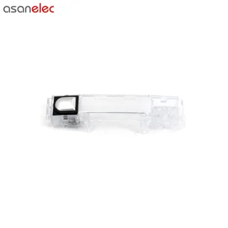 شاسی زنگ یک طرفه الکتروپیک