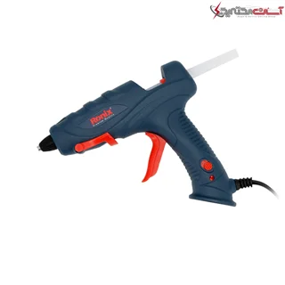 دستگاه چسب تفنگی 60 وات رونیکس مدل RH-4465