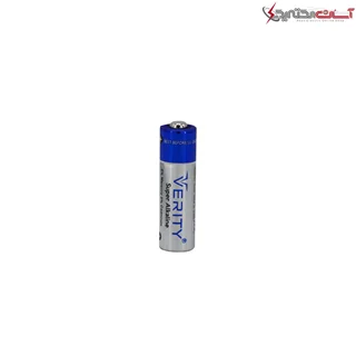 باتری Verity A27 مدل Super Alkaline