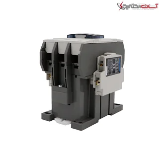 کنتاکتور 50 آمپر پارس فانال مدل PFC-50