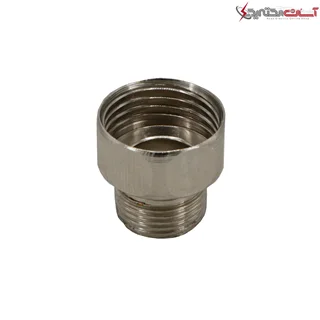 تبدیل شیر پیسوار مدل 1/2 به 3/8