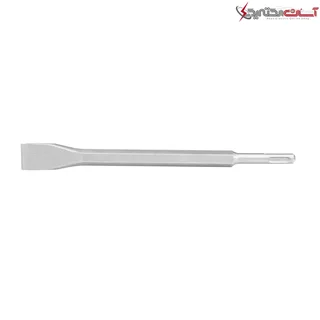 قلم نوک پهن چهار شیار 25*250*14 رونیکس مدل RH-5024