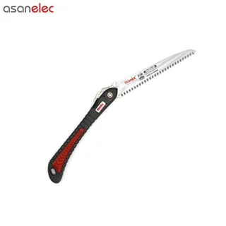 اره باغبانی تاشو رونیکس مدل RH-3605